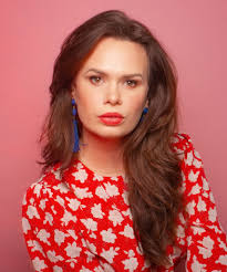 Laugh Therapy with Lace Larrabee and Chris Crawford