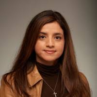 3400+ "Romelia" profiles