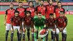 الاتحاد الدولي يصدم منتخب مصر