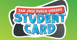 Gift cards are sent directly to the purchasing party. San Jose Student Library Card San Jose Public Library