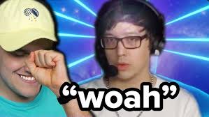 I made Super Mario 64 IMPOSSIBLE...