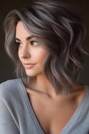 Roxanne Ryder (roxanne024)