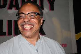 Telling Our Own Stories