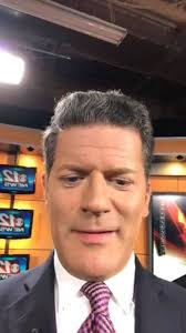 Welcome Ellie Mueller & follow her