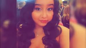 Friends remember woman who was among 5 who overdosed