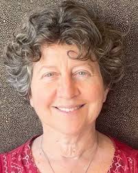 Find Cognitive Processing (CPT) Therapists and Psychologists in San  Francisco, CA