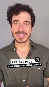 Quando dois textos de Nelson Rodrigues tornam-se um espetáculo de  formatura, já sabemos que é preciso garantir logo o lugar na plateia. Sob  direção e adaptação de João Batista, a turma @