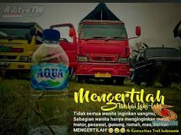 Untuk tahun baru yg akan kata mutiara bijak nikah sama anak sekolah. Kata Kata Mutiara Seorang Sopir Atau Driver Indonesia Setia1heri Com