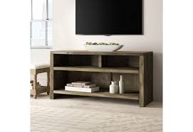 See more ideas about entertainment cabinet, entertainment center, diy entertainment center. Tv Stands