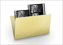 تعلم الانجليزية بواسطة الأفلام الأجنبية 5 أفلام لتبدأ بها مشوارك عالم التقنية