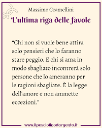 Pin Su Frasi Sull Amore