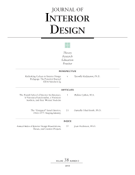 This list was created by revising the genealogical word list for denmark that is now out of print. The Danish School Of Interior Architecture A Visionary Functionalist A Visionary Aesthete And Their Women Students Lytken 2013 Journal Of Interior Design Wiley Online Library