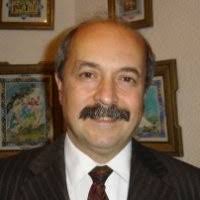 Bilal Alhasan, FCCA Email & Phone Number