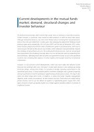 Exploring the relationship between people, business & the economy. 2