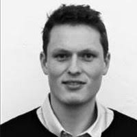 Claimlane Employee Anders Sommer-Larsen's profile photo