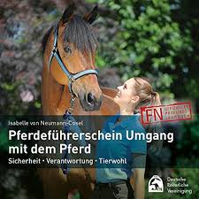Der journalist wird als ´genuss´ gefeiert und seine art der melodischen reportagen gerühmt. Pferdefuhrerschein Umgang Mit Dem Pferd Horbuch Download Von Isabelle Von Neumann Cosel Audible De Gelesen Von Carsten Sostmeier