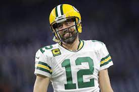 Packers Aaron Rodgers Will Guest Host Jeopardy