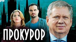 Jan Hass — на SPlay