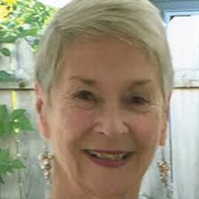 Joanne Nettesheim Obituary March 11, 2017