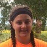 Taylor Anne Skendziel