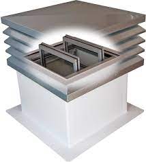 Maybe you would like to learn more about one of these? Treppenhausreinigung Pla Fur Mieter Als Tabelle Hausordnung Fur Mieter Hausordnung F R Mietwohnung Muster