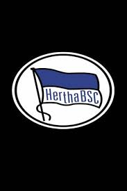 Perfect screen background display for desktop, pc, mobile device, laptop, smartphone, android phone, iphone, computer and other devices. Phoneky Hertha Hd Wallpapers