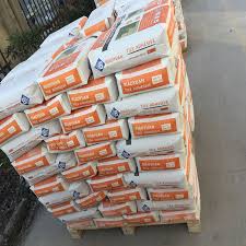 While using gel coat is not difficult, achieving a perfectly smooth surface. Biaoyuan Series Waterproof Flexible Tile Adhesive For Fixing Marble Granite Ceramic Stone Especially On Exterior Wall Buy Tile Mortar Thinset Mortar Philippines Cement Tile Adhesive Product On Alibaba Com