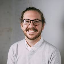 Peter Hagemeyer — Metro Ideas Project