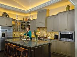 Tresco Lighting