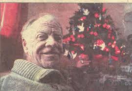 Harry Jacob Strassner (1942-2004)