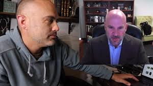 Here is a quick look