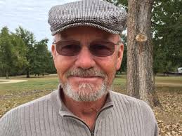 Michael "Mike" Don Clifton's Obituary