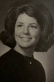 Just learned that Linda Shepard from Carmel class of '66 has passed. May  she Rest In Peace.