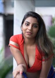 Hot navel blouse cleavage images.indian desi girls are realy beauty #indiangirls #desigirls #india #indianbeauty #girls #asianbeauty #beauty #cutegirls #beautifulgirls #indian #girls #cute #beautiful #hotgirls #hot #sexy #punjabi #punjaban #patola #desibeauty. Hot Indian Girls Saree Cleavage Samantha Hot Actress Photos Specific Regions Also Have Their
