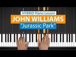 Pin On Pianoish Stuff