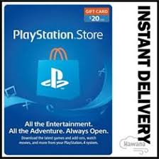 Buy $20 playstation store gift card digital code: 19 Gift Cards Ideas Gift Card Digital Gift Card Google Play Gift Card