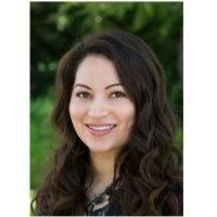 Vanessa Echevarria Email & Phone Number