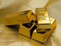 Rs 2 3 Cr Worth Smuggled Gold Seized From Bus Passengers Near Nellore In 2020 Gold News Gold Rate Gold Price