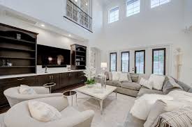 METROHome Tour: Custom Home Collaboration