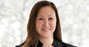 Heidi Wiste Named President of Children's Home Society of Minnesota