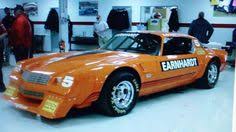 1975 chevrolet camaro iroc race car. 80 Iroc Ideas Race Cars Camaro Racing