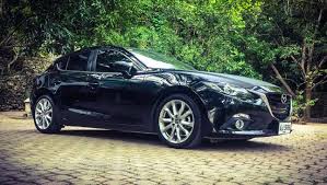 Jul 26, 2020 · people typically associate the warmer climate with the time that you should wash your car, but in reality, it may need to be touched up much more often than that. Here S How Often You Should Wash Wax And Detail Your Car