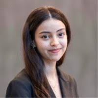 400+ "Lazo" profiles