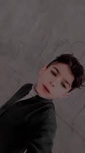 🤫047. خڻڪ. ⓜ⦑Zada⦒ @AA 🫵ss 711🦅 @alyan king 302 @ZAIN MALAK🫴🫀Z💝...