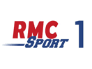 Toute l'info et le sport en direct sur rmc.fr. Rmc Sport 1 Hd Channel Franzosisch Astra