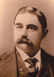 Lacy Mayo's Instagram, Twitter & Facebook