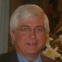 Beth Massa Email & Phone Number