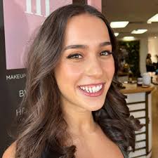 Adelaide MUA (@kbmua) • Instagram photos and videos