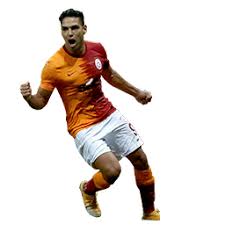 Diese seite enthält eine komplette übersicht aller absolvierten und bereits terminierten saisonspiele sowie die saisonbilanz des vereins galatasaray in der saison güncel sezonun toplam istatistiği. Galatasaray Pes 2021 Stats
