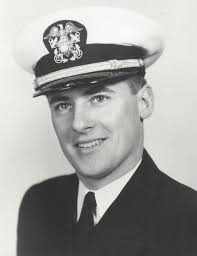 Vernon J. Britton, Jr., 83, of Taberg, NY, formerly of Williamstown went  home to be with his Lord and Savior